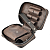   3   - Travel -  (, . . . )