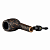  Peterson Aran - Rustic - 53 ( 9 )