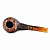  Winslow - Crown Viking - 602 ( 9 )