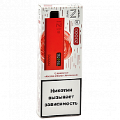 ���� IZI Q (20.000 �������) - ������ ������ ��������� (1 ��.)