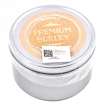  Boswell - Premium Burley (57 )