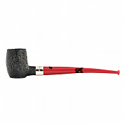 ������ Peterson Halloween 2024 Dracula - SandBlast Barrel (��� �������)