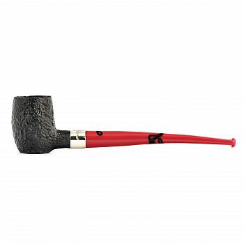 ������ Peterson Halloween 2024 Dracula - SandBlast Barrel (��� �������)