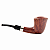  Winslow C-068 ( 9 )