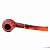 ������ Savinelli Alligator - Red 315 (6 �� ������)