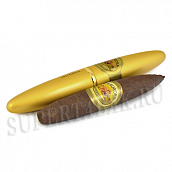 ������ La Aurora - 1903 - Preferidos - Gold Tubos (1 ��)