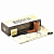  Big Ben Vintage - Nature Oiled 498 ( )