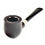  Peterson Irish Made Army - Heritage 608 ( )