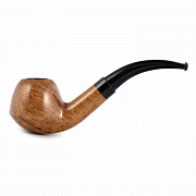 ������ B&B ����� �210 (������ 9 ��)