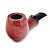  H. Worobiec - 82 Red ( 9 ) 