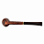 ������ Savinelli Bing`s Favorite - BrownBlast (������ 6 ��)