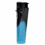  Clipper - CP11 - Dark Nebula