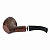  Vauen Caletta - Glattt 535 ( 9 )