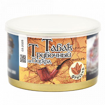 ����� �����  - ������� (����� 40 �)