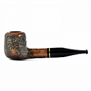 ������ G. Mineto - Black Line 96 (������ 9 ��)