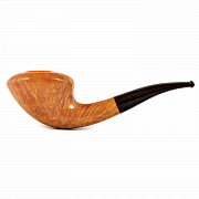 ������ Mario Pascucci - P 3 - 2213 (������ 9 ��)