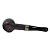 ������ Peterson House Pipe - Sandblasted Billiard P-Lip (��� �������)