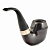  Peterson Sherlock Holmes - Heritage - Watson P-Lip ( 9 )