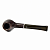  Savinelli Bosco 2025 - Liscia Marrone Scuro - 202 ( 9 )