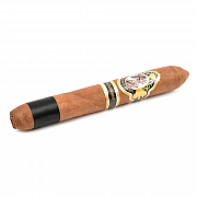 ������ Arturo Fuente - God of Fire - Aniversario �56 (1 ��.)
