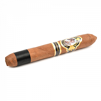 ������ Arturo Fuente - God of Fire - Aniversario �56 (1 ��.)