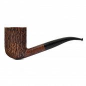 ������ ������� ��������� - C-053 (��� �������)