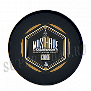 ����� ��� ������� Must Have  - Cookie - � �������� ������� (���� 25 ��)