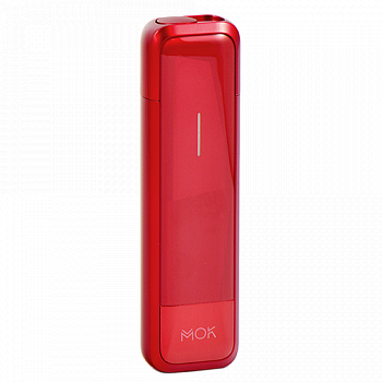 ����� MOK Forward - ��������-�������