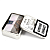  Solani - White and Black (blend 763) (100 )