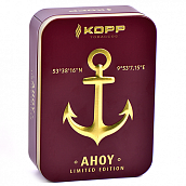  Kopp - Limited Edition 2025 - Anker Ahoy (100 )