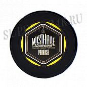 ����� ��� ������� Must Have  - Paradise - � �������� ������, ������ � �������� (���� 25 ��)