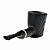  Astra Luna Morta 235 - Poker Black Blast ( )