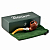  Peterson Rosslare Spigot - 999 ( 9 ) 