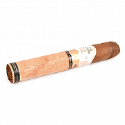 ������ La Aurora - 120 Anniversary Edition - Toro (1 ��.)