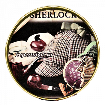 ������ �� ����� ������ - Supertabak - ���-09 (����)