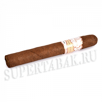 ������ Casa Turrent - 1880 - Double Robusto Colorado (1 ��)