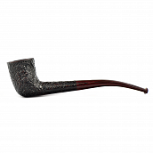 ������ Ashton - Brindle XX - Dublin ���. 2169 (��� �������)