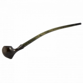 ������ Vauen Auenland Gilg (������ 9 ��)