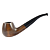  Mr. Brog -  - 35  Corsar ( ) 