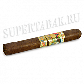  Paradiso - Revelation Legend (1 )