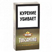 ��������� Toscanino - Natural (10 ��.)