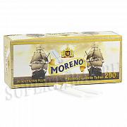   Moreno Filter Plus (200 .)