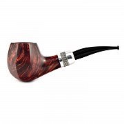  Vauen - Chianti - 114 N ( 9 )