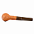  Ashton - Old Church XX - Bulldog . 2131 ( )