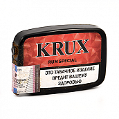 ����������� ����� Krux - Rum Special (10 ��)