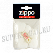 ������� ���� ��� ���������� ��������� - Zippo 122110