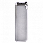 ��������� EuroJet 251046 - Turbo (Grey)