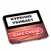 ��������� Cafe Creme Coffee (10 ��.)