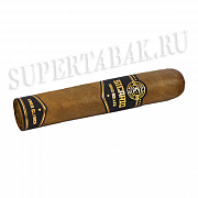 ������ Sicario - Gran Robusto Linea Clasica (1 ��)