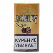 ���������� ����� Stanley Coffee (30 ��)